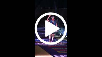 BIB:  <button type="button" onclick="openModal(27234137)" class="btn btn-primary btn-sm float-right" data-toggle="modal" data-target=".modal-high-quality">
                <i class="fa fa-download"></i> Download
                </button>